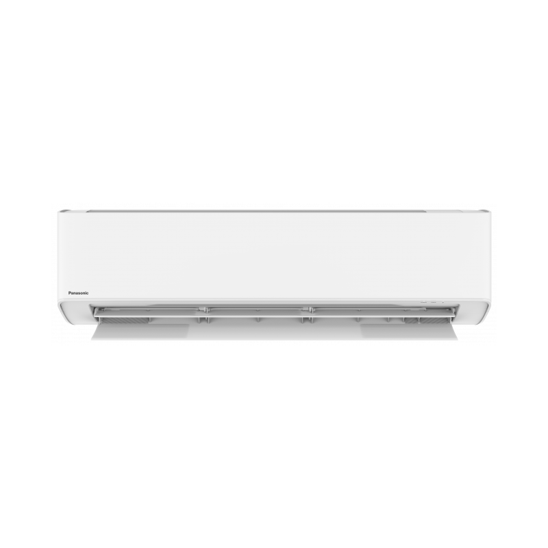 Кондиционер сплит-система Panasonic Server CS-Z50YKEA/CU-Z50YKEA