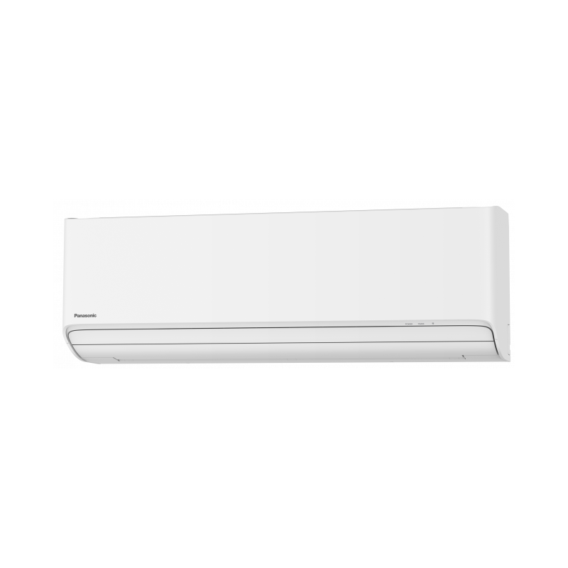 Кондиционер сплит-система Panasonic Server CS-Z50YKEA/CU-Z50YKEA