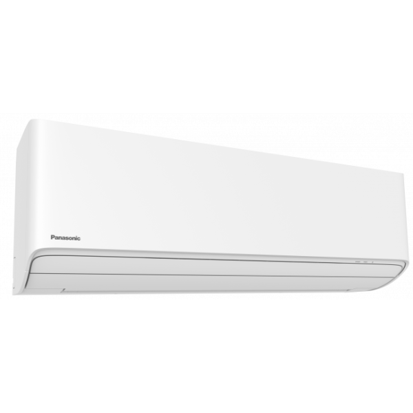 Panasonic Server CS-Z71YKEA/CU-Z71YKEA