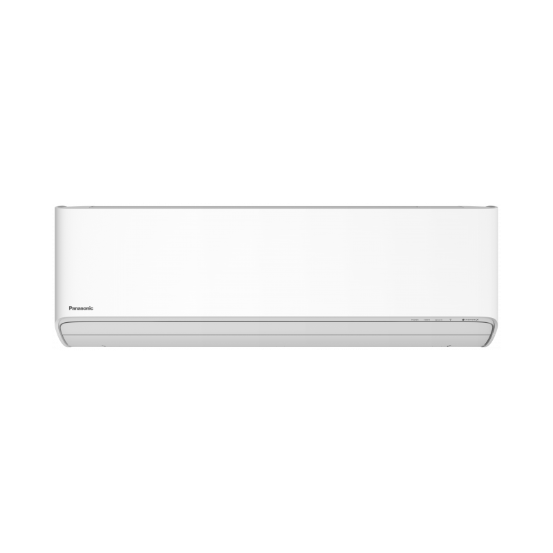 Panasonic Server CS-Z71YKEA/CU-Z71YKEA