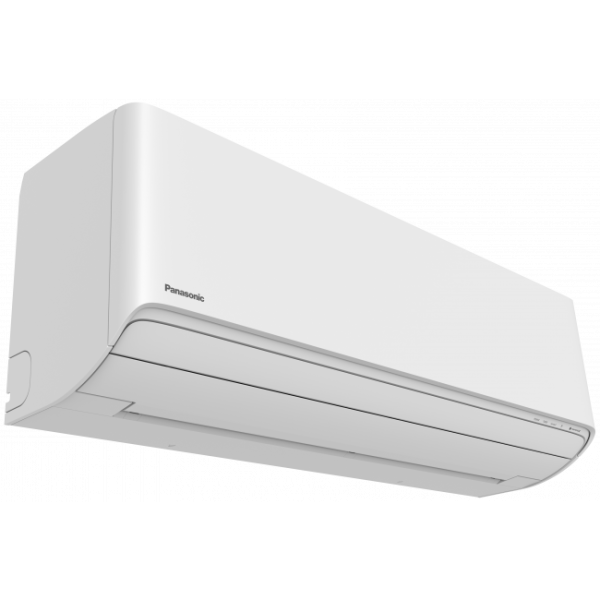 Panasonic Server CS-Z71YKEA/CU-Z71YKEA