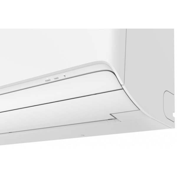 Panasonic Server CS-Z71YKEA/CU-Z71YKEA