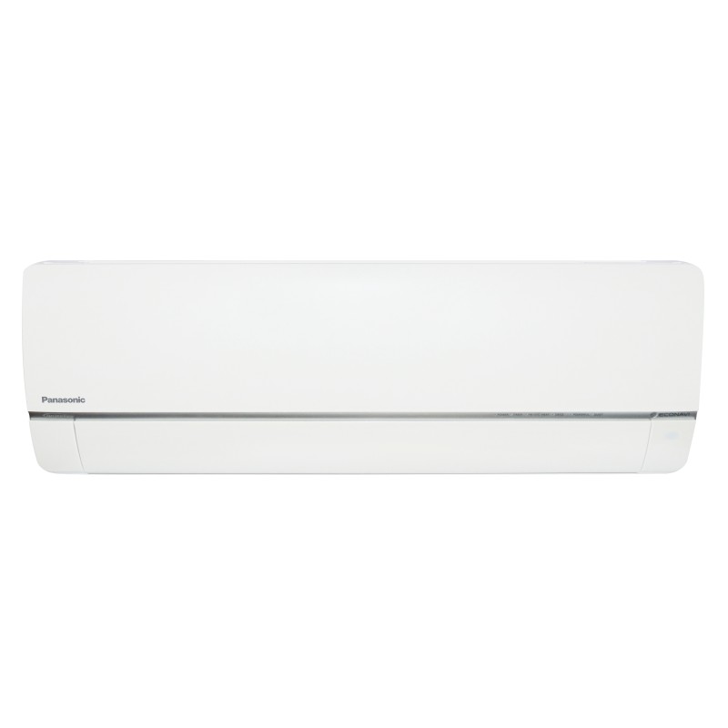 Panasonic Nordic CS-HZ35XKE/CU-HZ35XKE