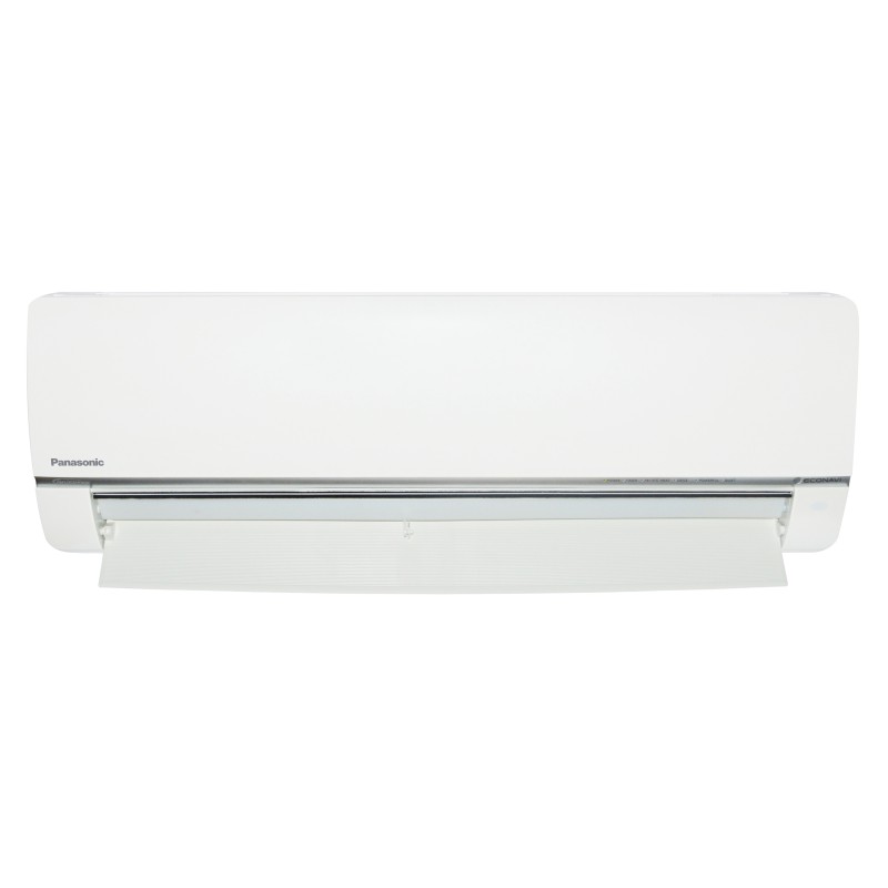 Panasonic Nordic CS-HZ35XKE/CU-HZ35XKE