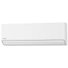 Кондиционер сплит-система Panasonic Server CS-Z25YKEA/CU-Z25YKEA