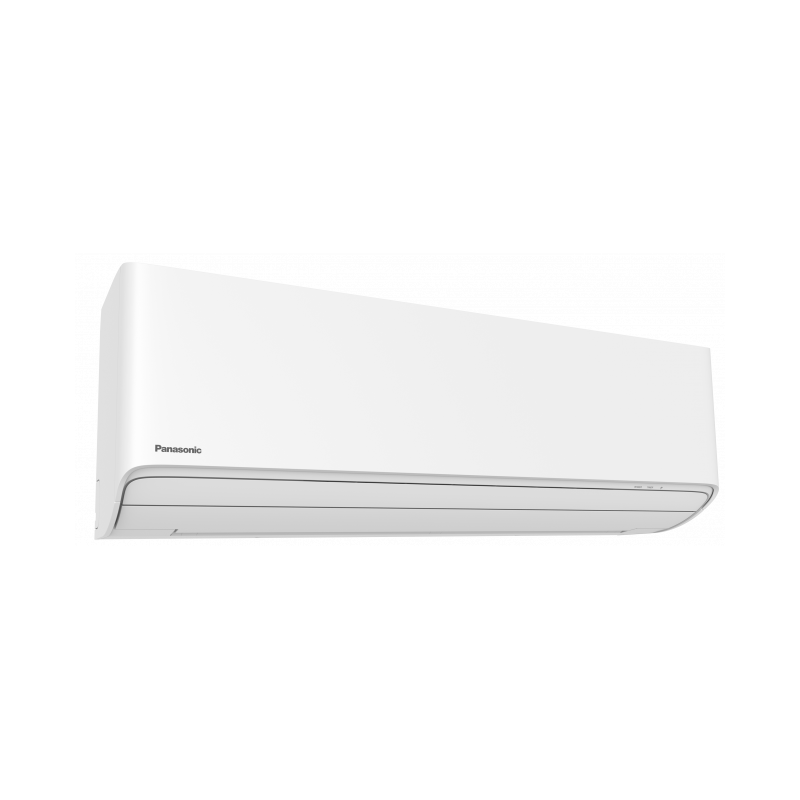 Кондиционер сплит-система Panasonic Server CS-Z25YKEA/CU-Z25YKEA