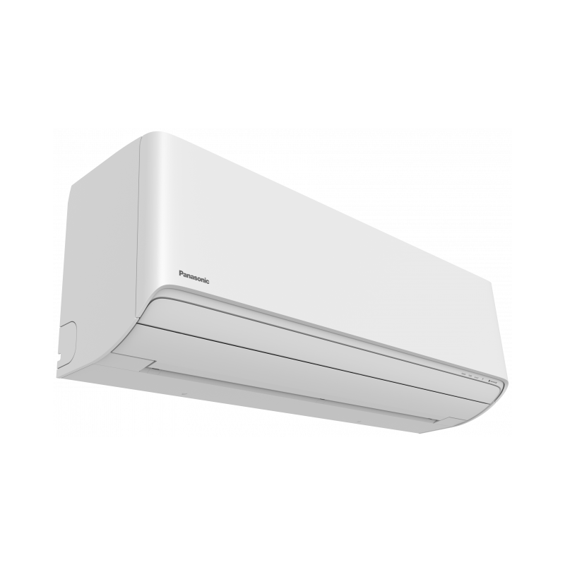 Кондиционер сплит-система Panasonic Server CS-Z25YKEA/CU-Z25YKEA