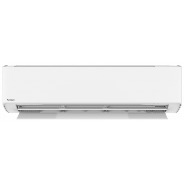 Кондиционер сплит-система Panasonic Server CS-Z35YKEA/CU-Z35YKEA