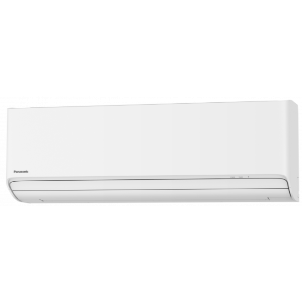 Кондиционер сплит-система Panasonic Server CS-Z35YKEA/CU-Z35YKEA