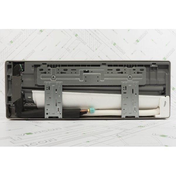 Кондиционер сплит-система Cooper&Hunter Vip Inverter-NG CH-S09FTXHV-B-NG