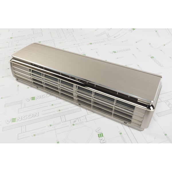 Cooper&Hunter Vip Inverter-NG CH-S12FTXHV-B-NG