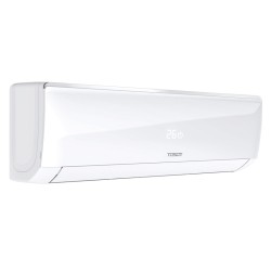 Tosot Expert API GX-18AP2