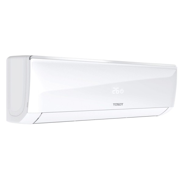 Tosot Expert API GX-24AP2