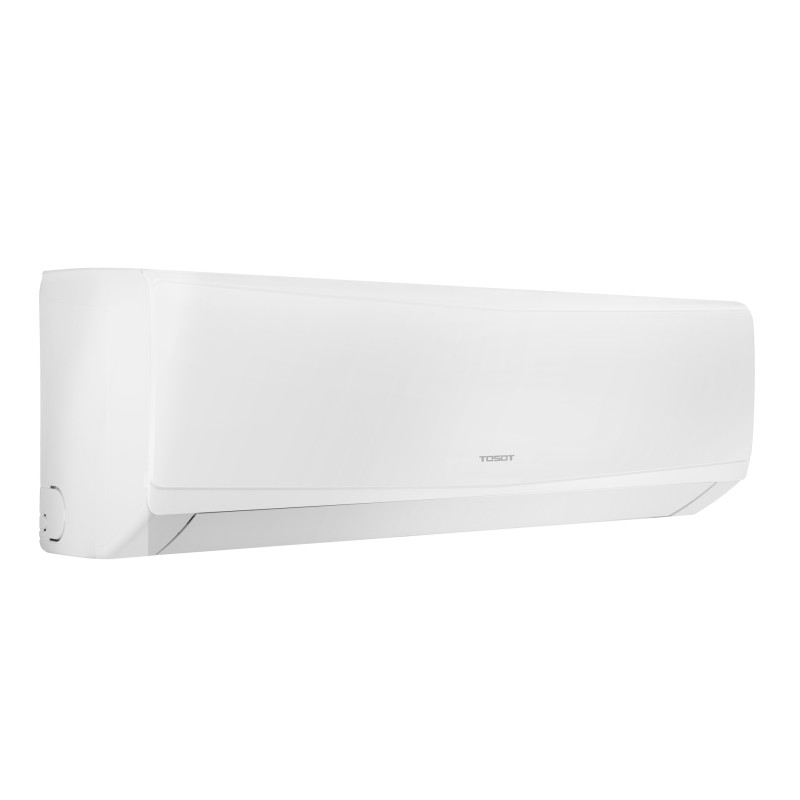 Tosot Orbis Inverter R32 GP-18SL