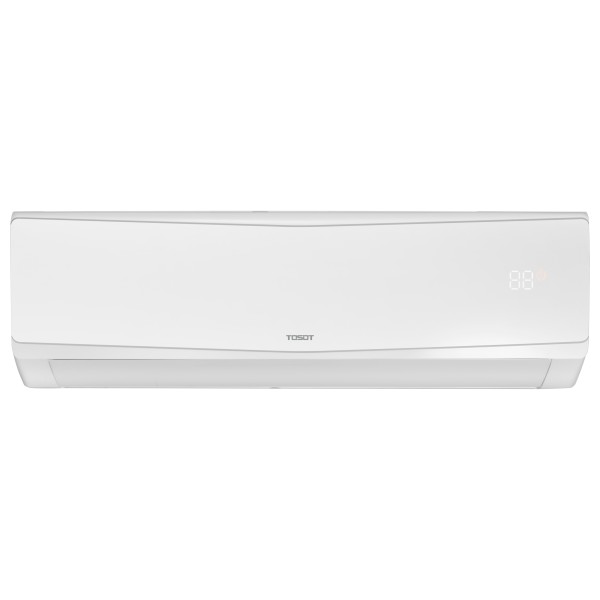 Кондиционер сплит-система Tosot Orbis Inverter R32 GP-24SL