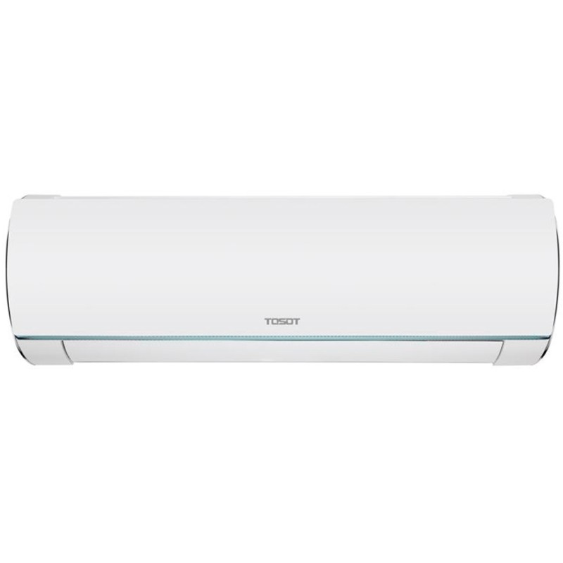 Кондиционер сплит-система Tosot Lyra Winter Inverter R32 GF-09W2