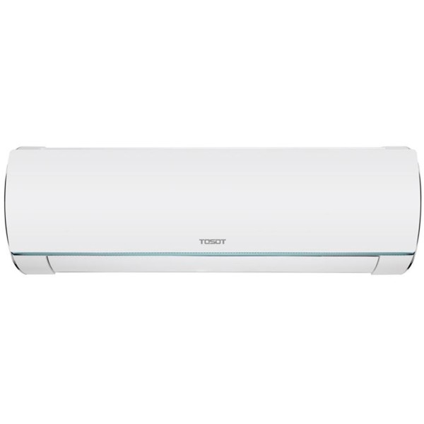 Tosot Lyra Winter Inverter R32 GF-24W2