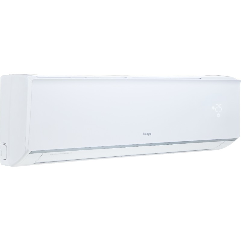 Hoapp Light HSZ-GX28VA/HMZ-GX28VA