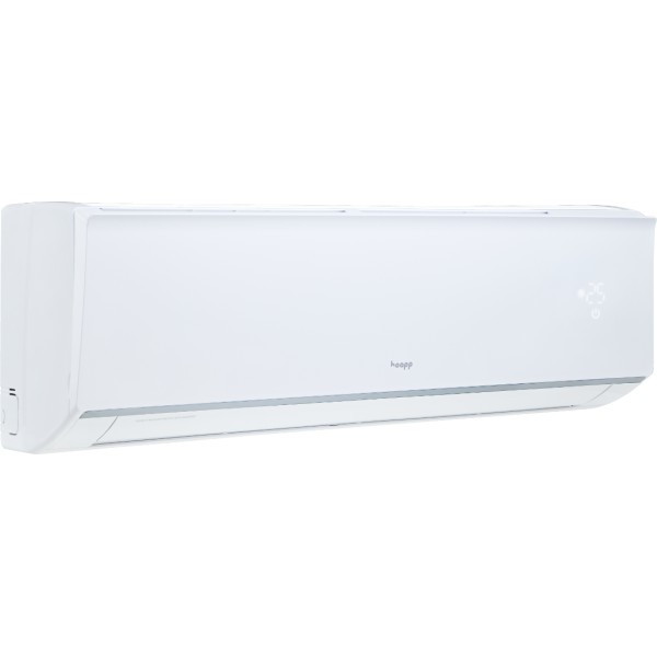 Hoapp Light HSZ-GX55VA/HMZ-GX55VA