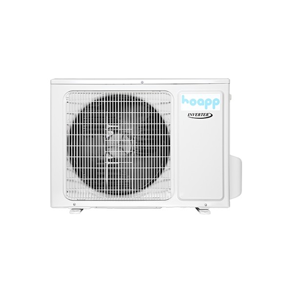 Hoapp Light HSZ-GX55VA/HMZ-GX55VA