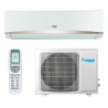 Hoapp Luna Wi-Fi Inverter HSZ-LA55VAW/HMZ-LA55VA