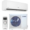Sakata Heat Pump SIE-050SHCB/SOE-050VHCB