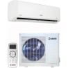 Sakata Heat Pump SIE-060SHCB/SOE-060VHCB