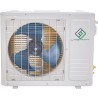 Lanzkraft Simple Inverter LSWH-25FC1Z/LSAH-25FC1Z