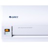 Gree Praktik Pro (R-32) GWH12QC-K6DNA2F