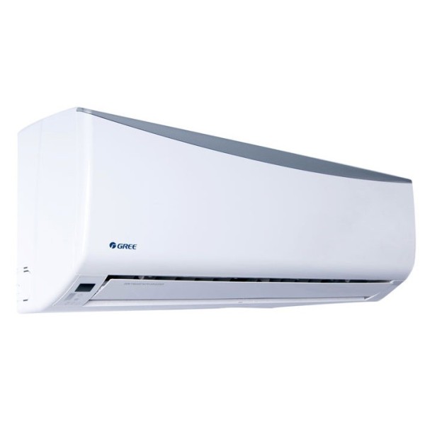 Gree Praktik Pro (R-32) GWH24QE-K6DNA2I