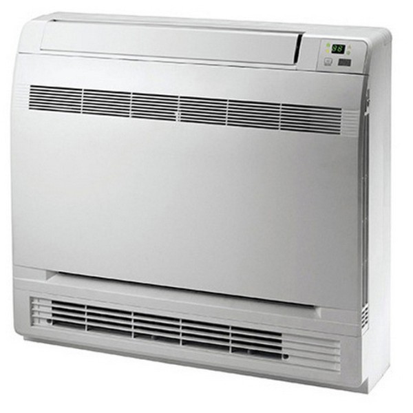 Кондиционер сплит-система Gree Console R-32 GEH09AA-K6DNA1F