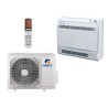 Gree Console R-32 GEH18AA-K6DNA1F
