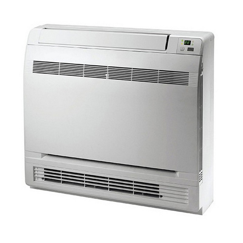 Gree Console R-32 GEH18AA-K6DNA1F