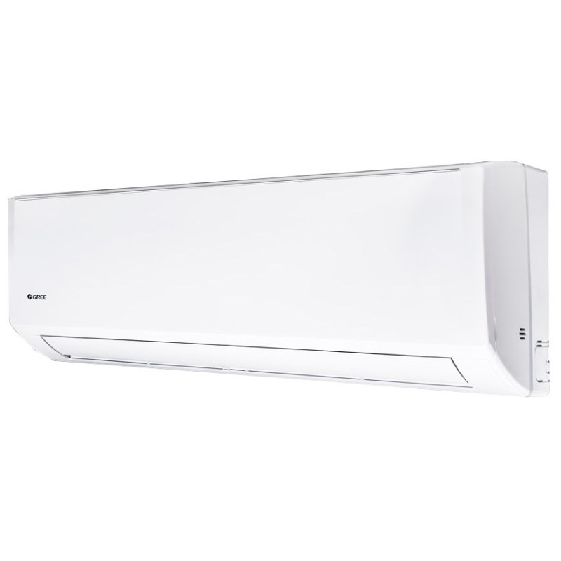 Кондиционер сплит-система Gree Smart (R-32) GWH07QA-K6DNB6C