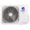 Gree Smart (R-32) GWH12QC-K6DNB6F