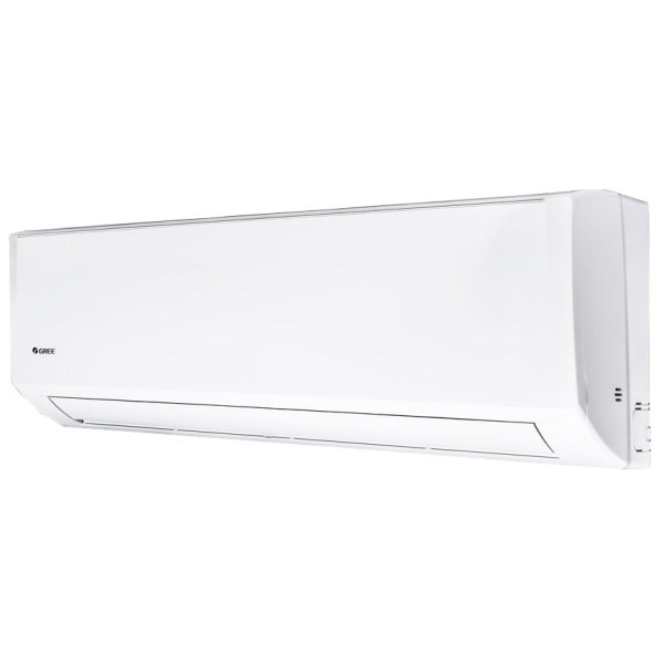 Gree Smart (R-32) GWH18QD-K6DNB6I
