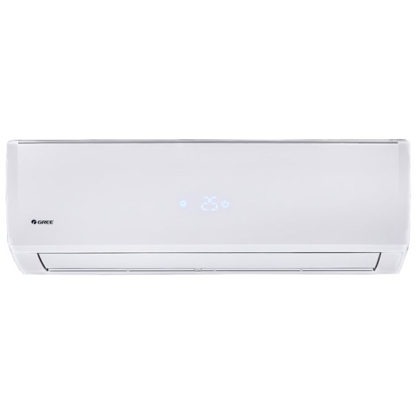 Gree Smart (R-32) GWH24QE-K6DNB6I