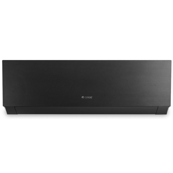 Gree Clivia GWH09AUCXB-K6DNA1A Black