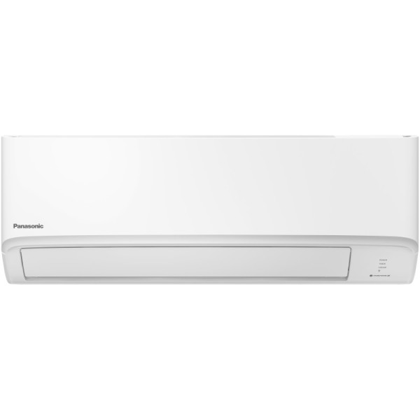 Внутрішній блок мультиспліт-системи Panasonic Super Compact Inverter CS-TZ71ZKEW