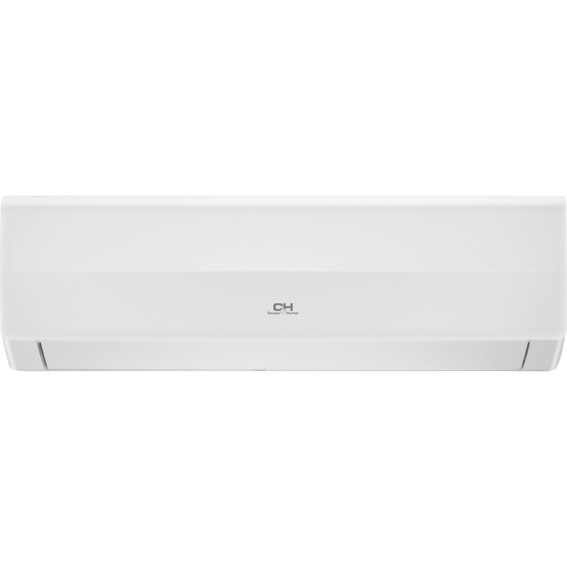 Cooper&Hunter CH-S12XZ3