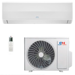 Cooper&Hunter CH-S24XZ3