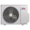 Cooper&Hunter CH-S24XZ3