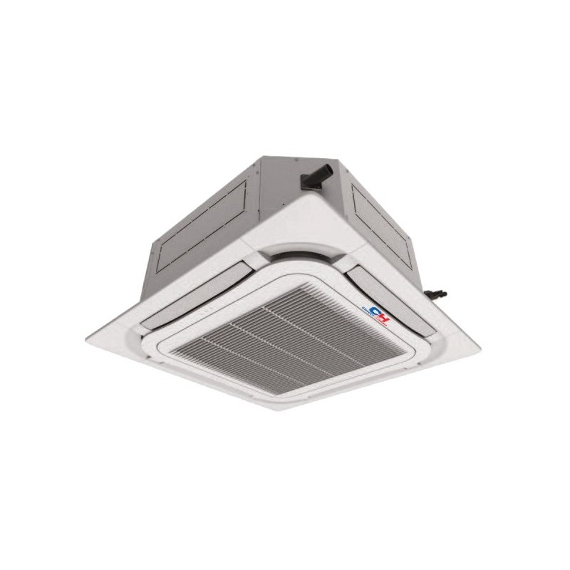 Cooper&Hunter CH-IC035RK/CH-IU035RK