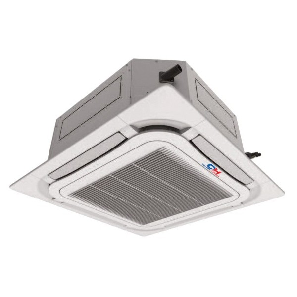 Cooper&Hunter CH-IC035RK/CH-IU035RK