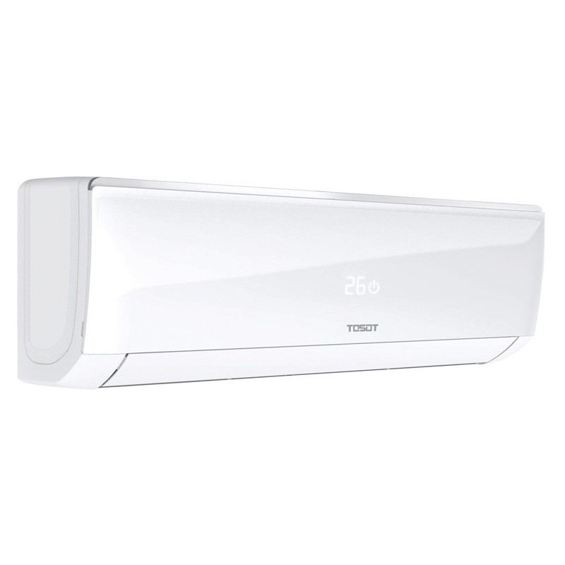 Tosot Expert Inverter EU GB-24VP2 Wi-Fi