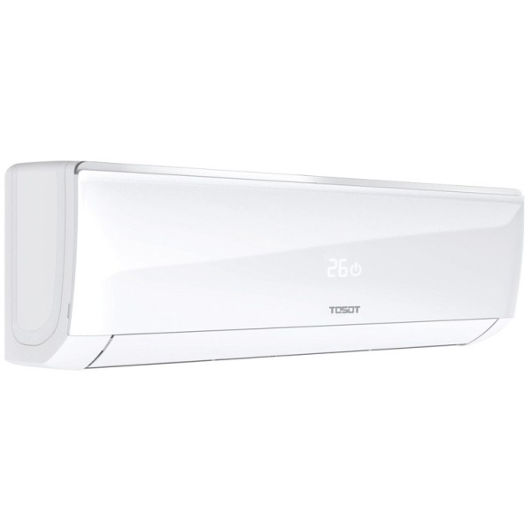 Tosot Expert Inverter EU GB-24VP2 Wi-Fi