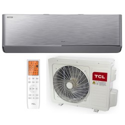 TCL TAC-12CHSD/FAI Inverter R32 WI-FI