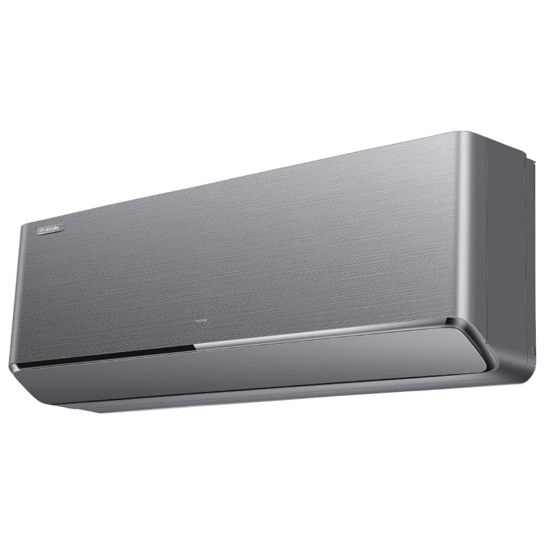 TCL TAC-12CHSD/FAI Inverter R32 WI-FI