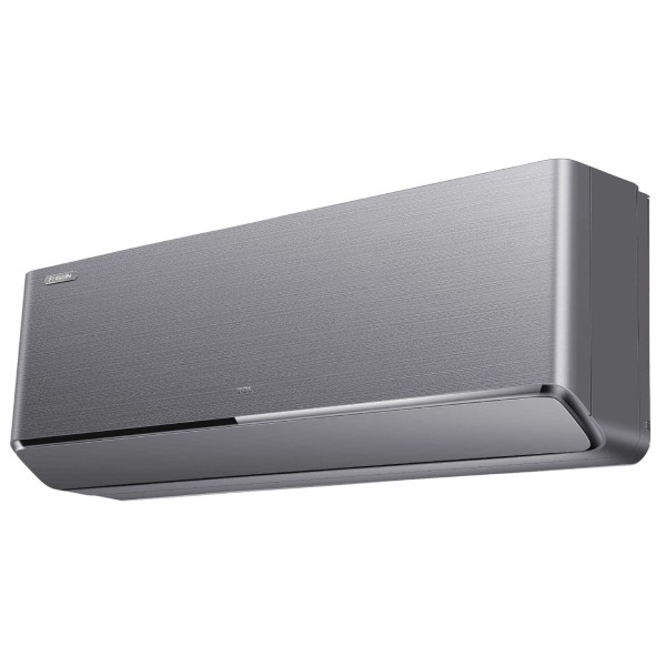 TCL TAC-12CHSD/FAI Inverter R32 WI-FI