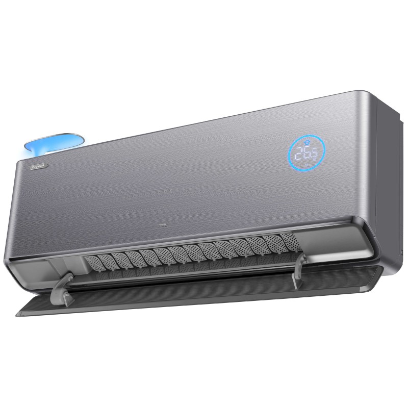 TCL TAC-12CHSD/FAI Inverter R32 WI-FI